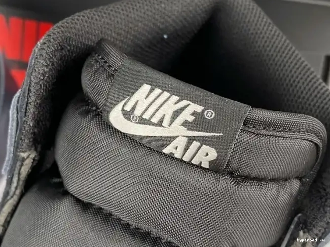 2017 Jordan Air "Chameleon" 1 All Star 907958-015 Retro 0418